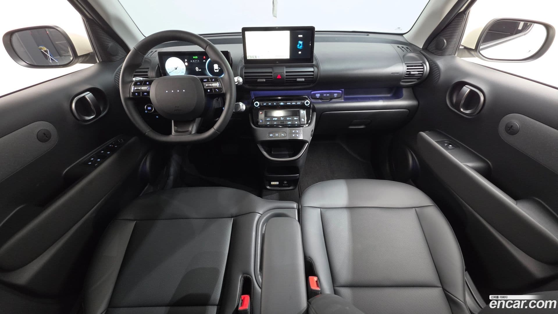 Main__Slider__Photo:Casper Hyundai 2024.9-6