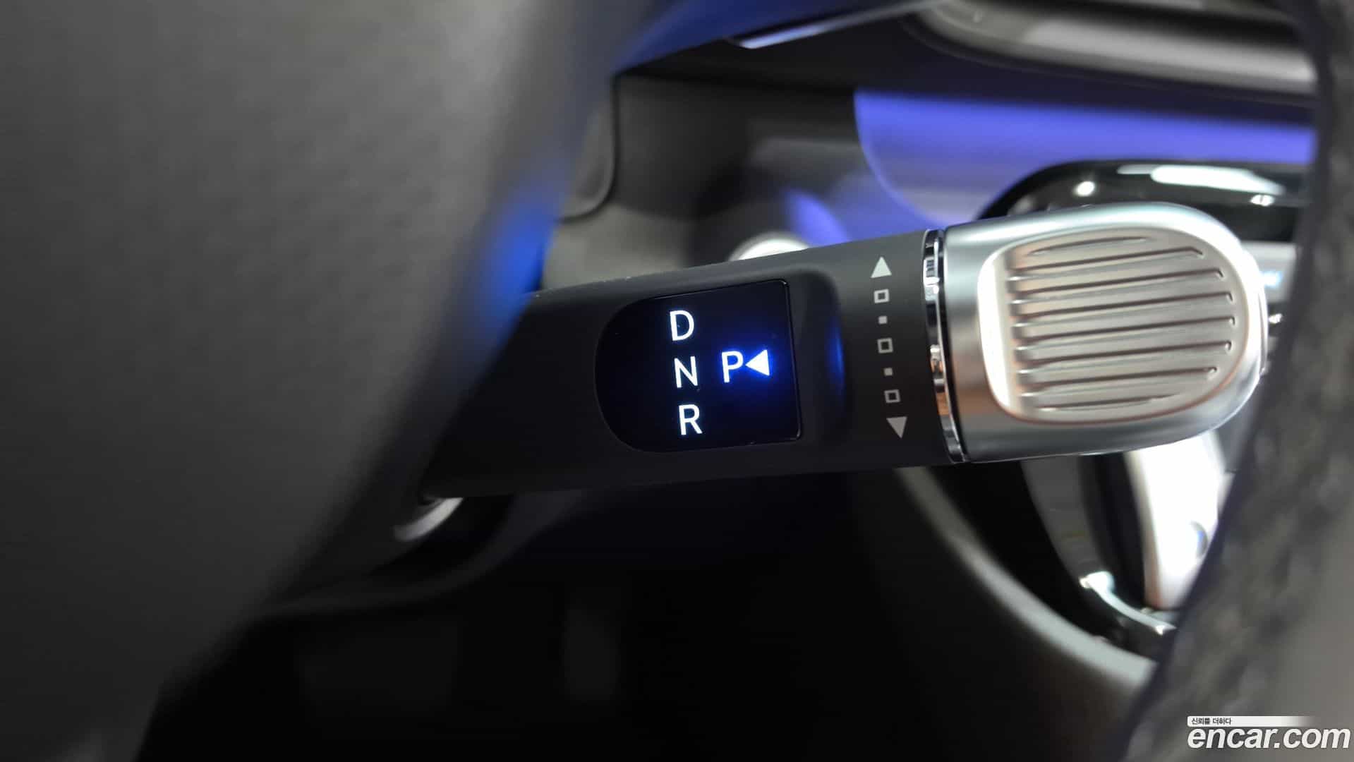 Casper Hyundai 2024.9-INNER-009