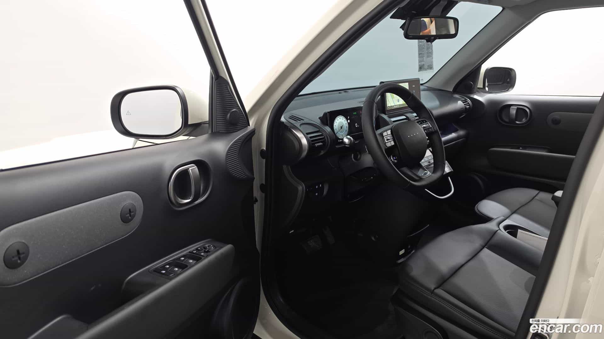 Casper Hyundai 2024.9-INNER-010
