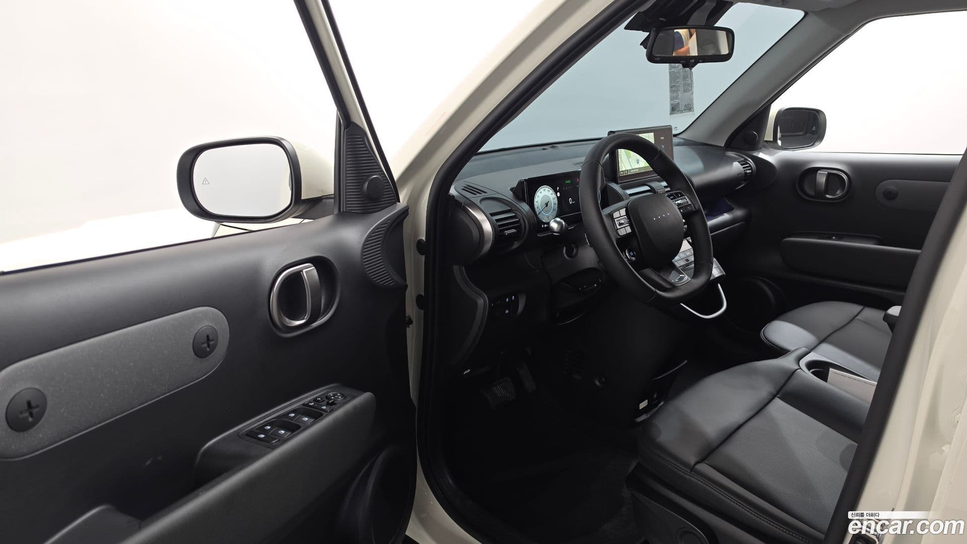 Main__Slider__Photo:Casper Hyundai 2024.9-9