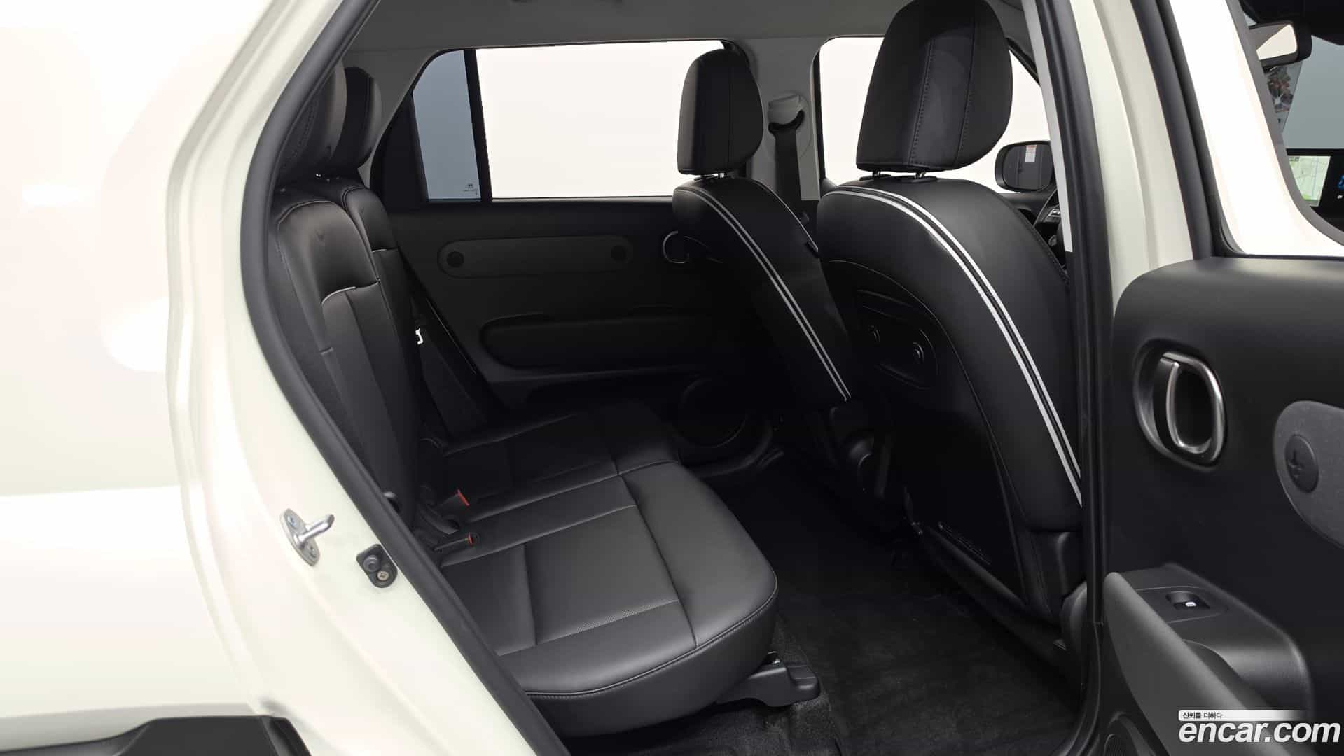Casper Hyundai 2024.9-OPTION-015