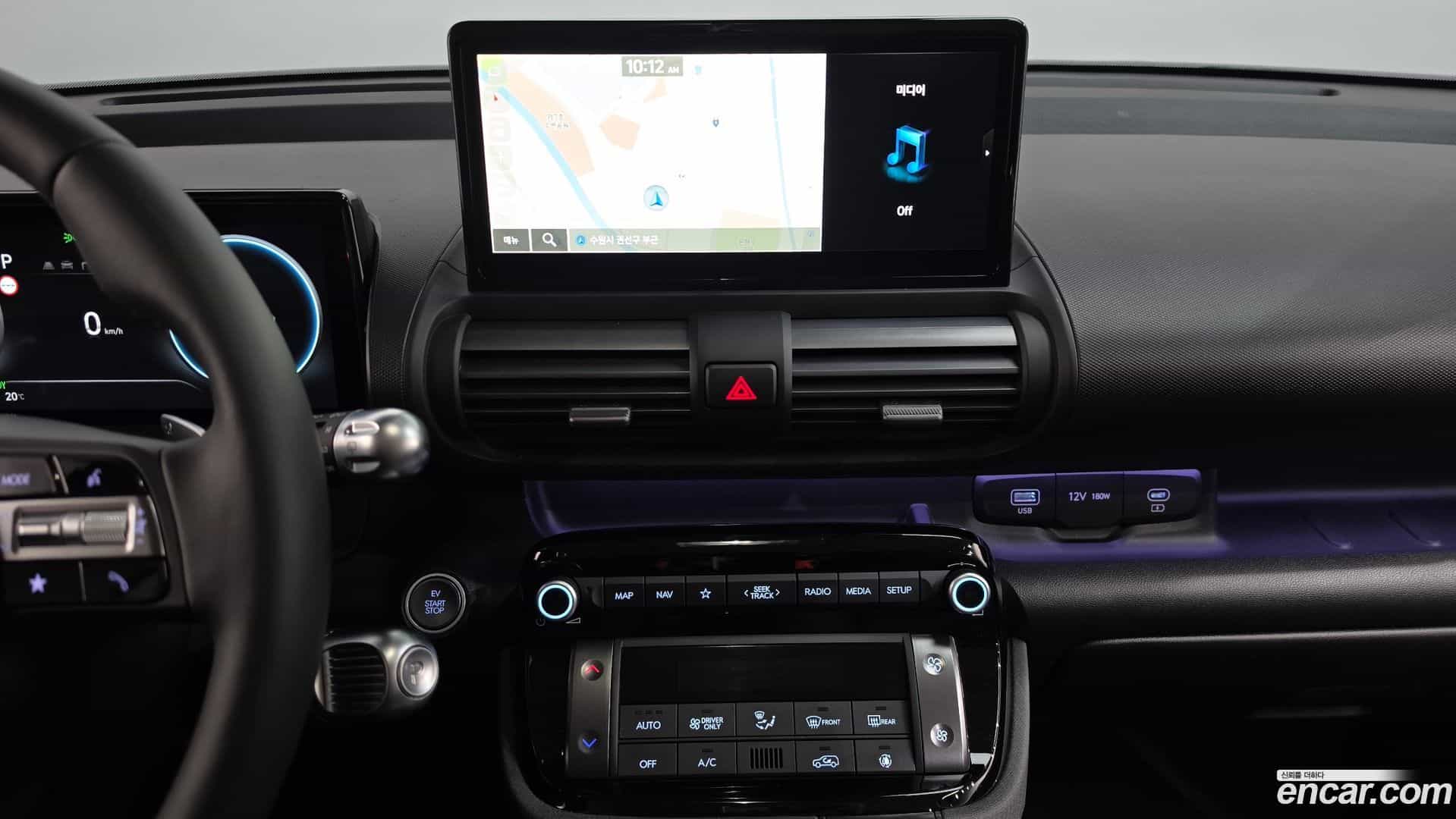 Casper Hyundai 2024.9-OPTION-016