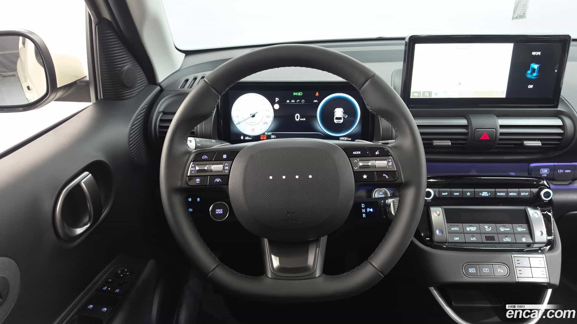 Casper Hyundai 2024.9-OPTION-017