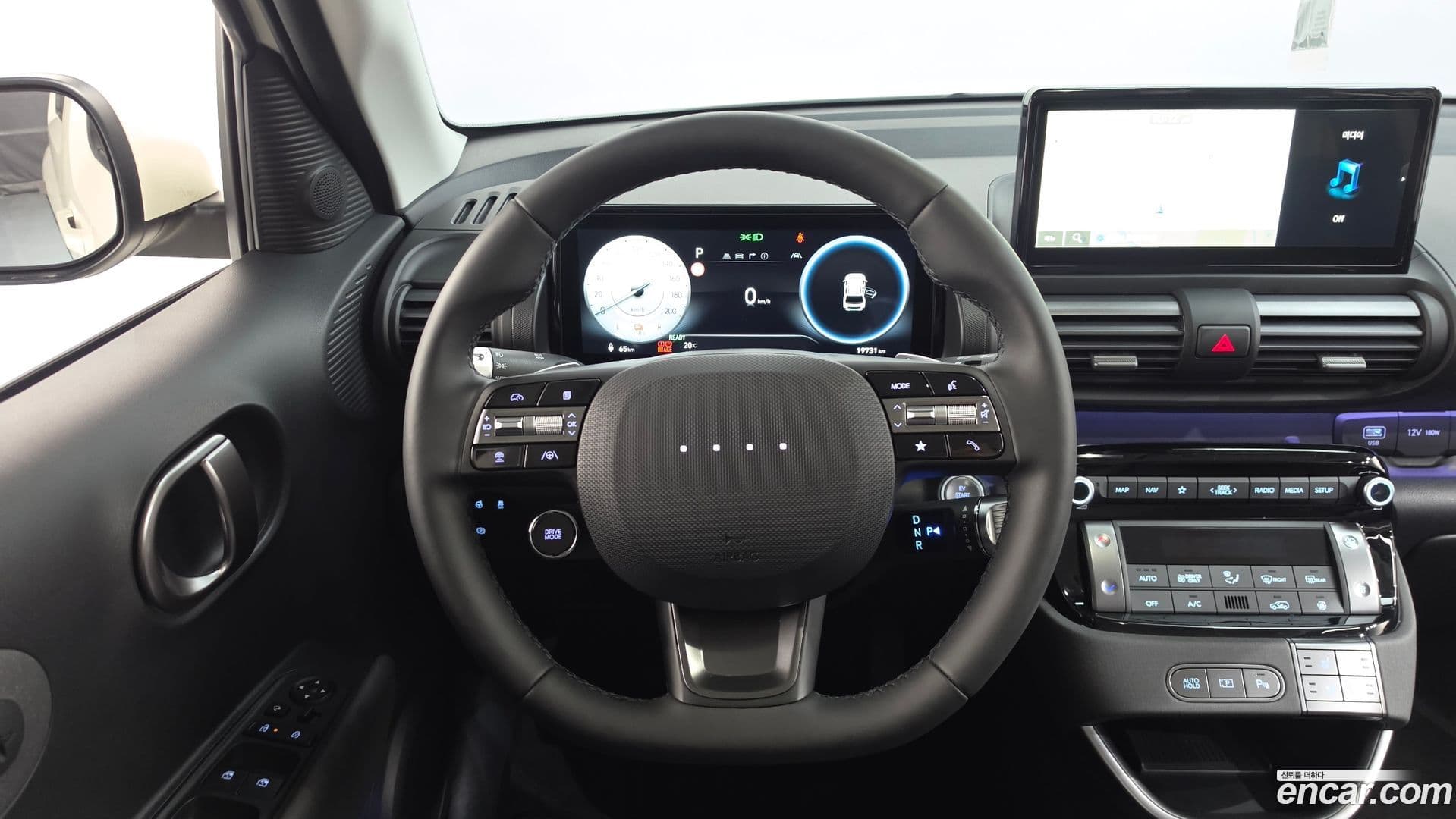 Main__Slider__Photo:Casper Hyundai 2024.9-12
