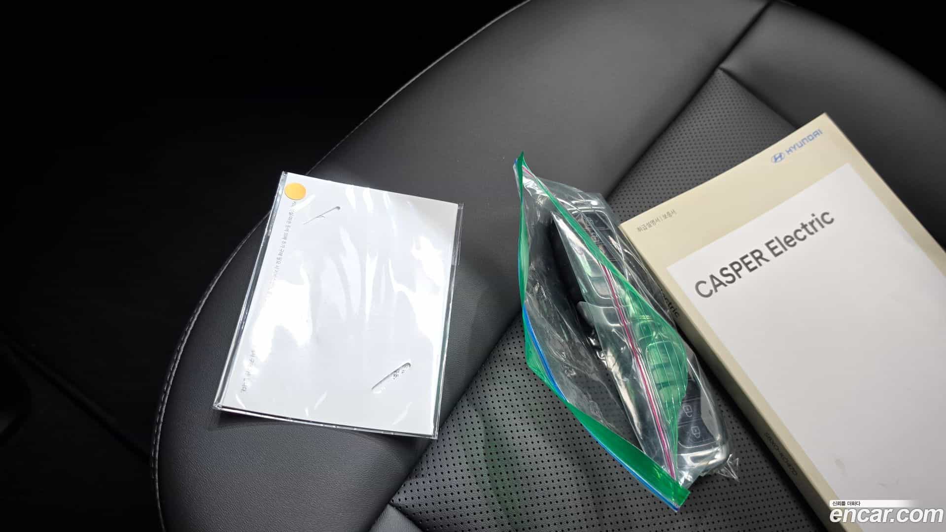 Casper Hyundai 2024.9-OPTION-019