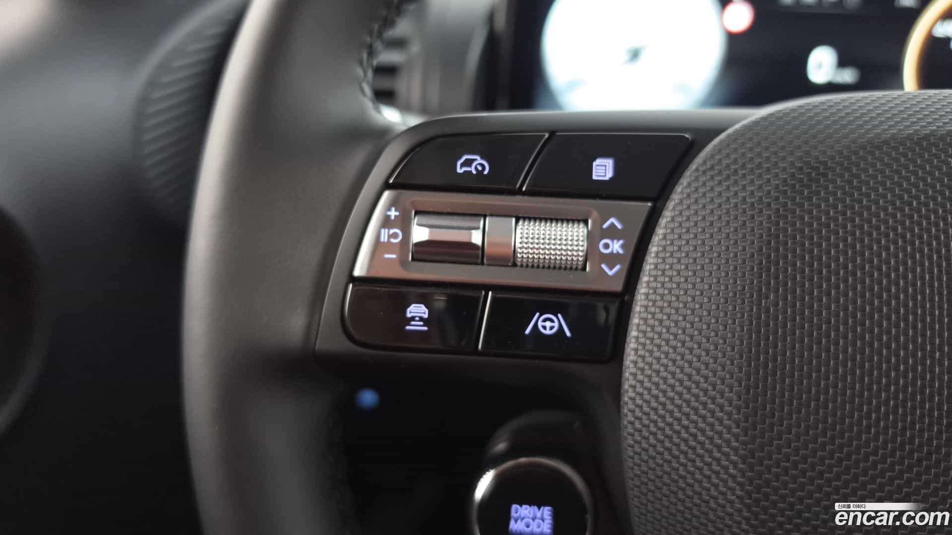 Casper Hyundai 2024.9-OPTION-021