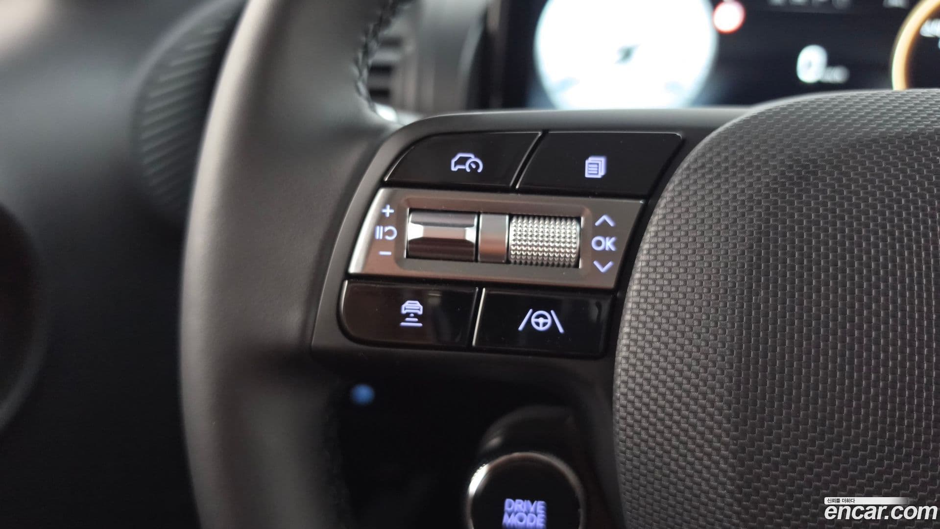 Main__Slider__Photo:Casper Hyundai 2024.9-16