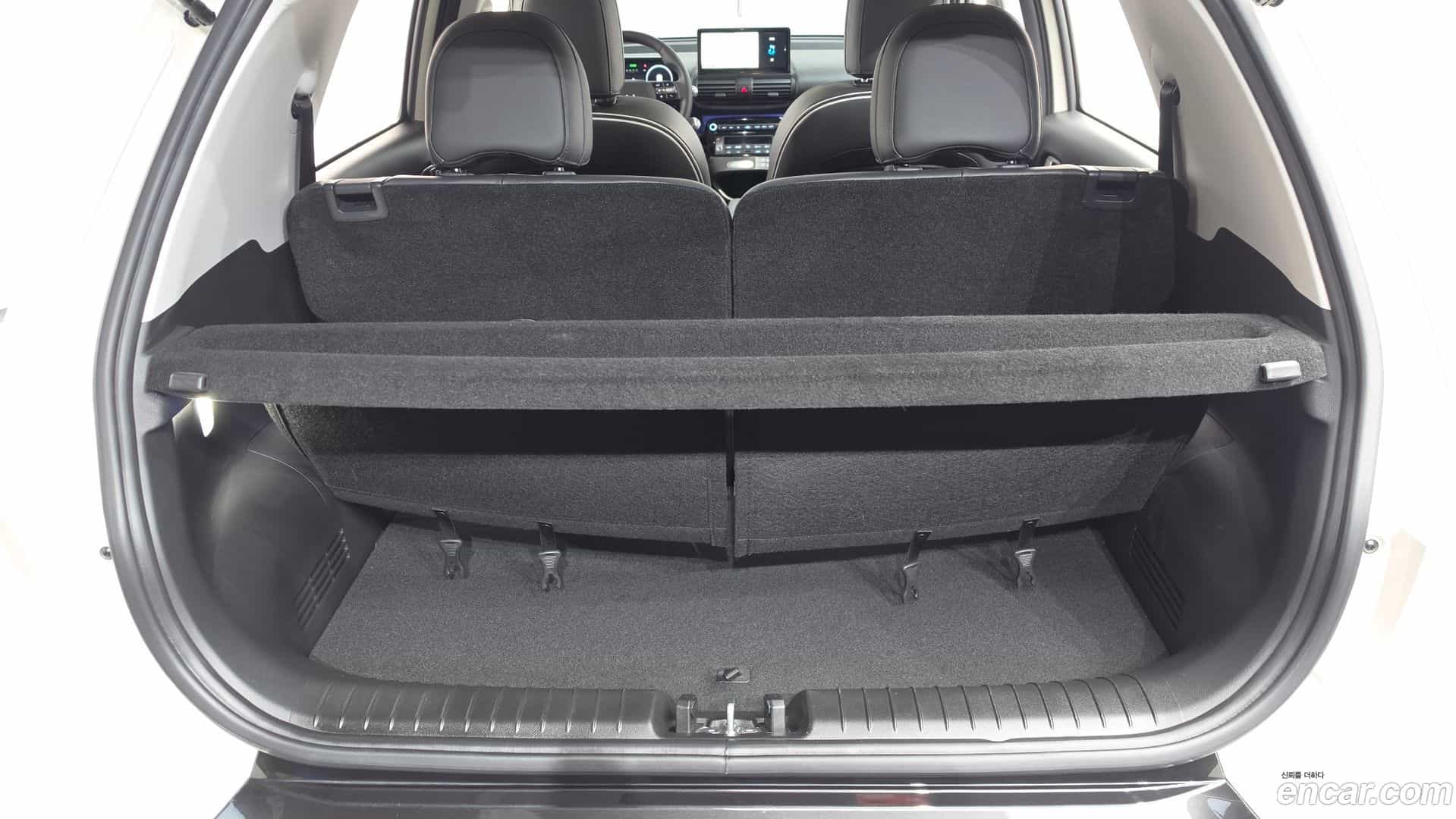 Casper Hyundai 2024.9-OPTION-022