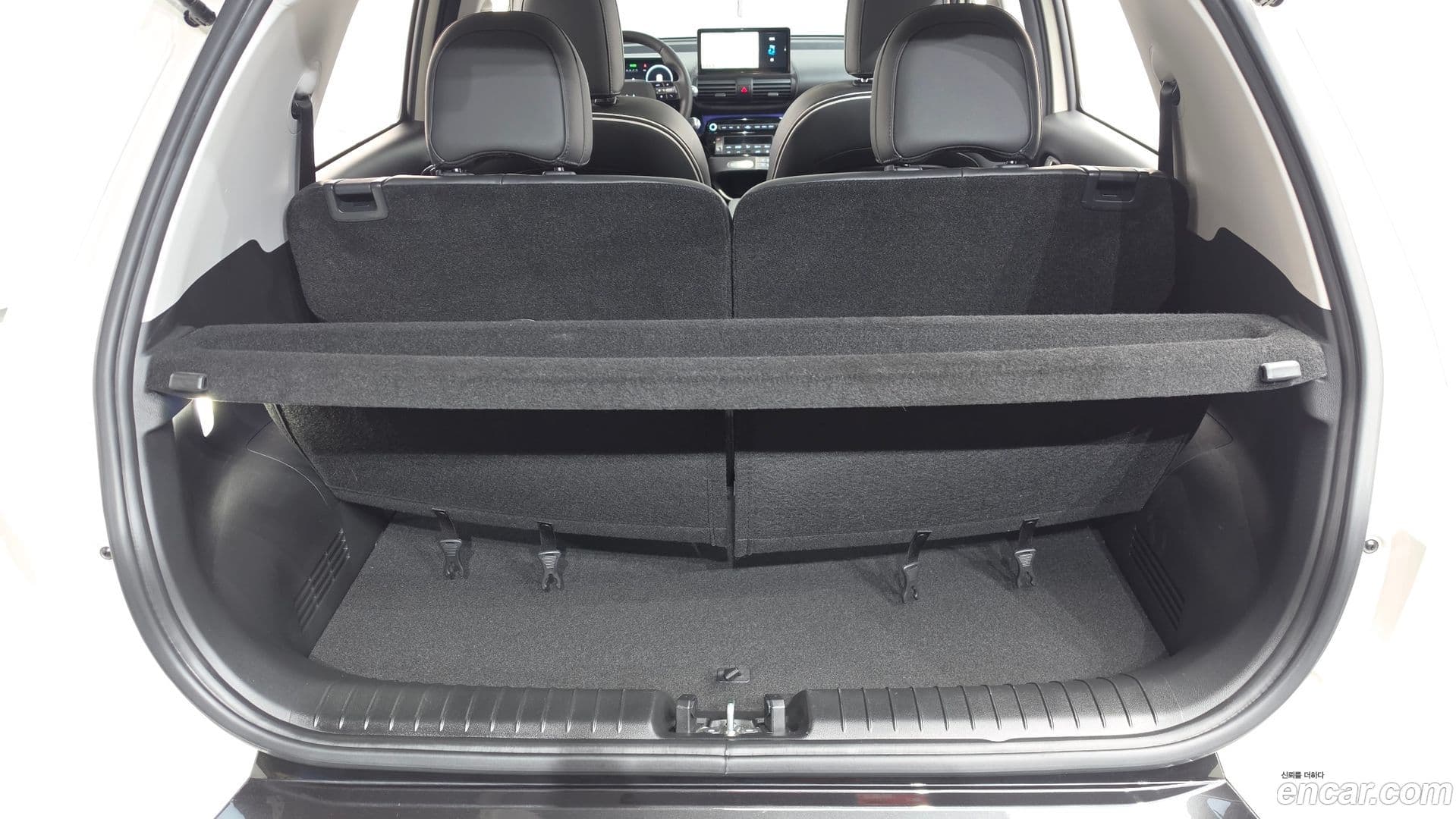 Main__Slider__Photo:Casper Hyundai 2024.9-17