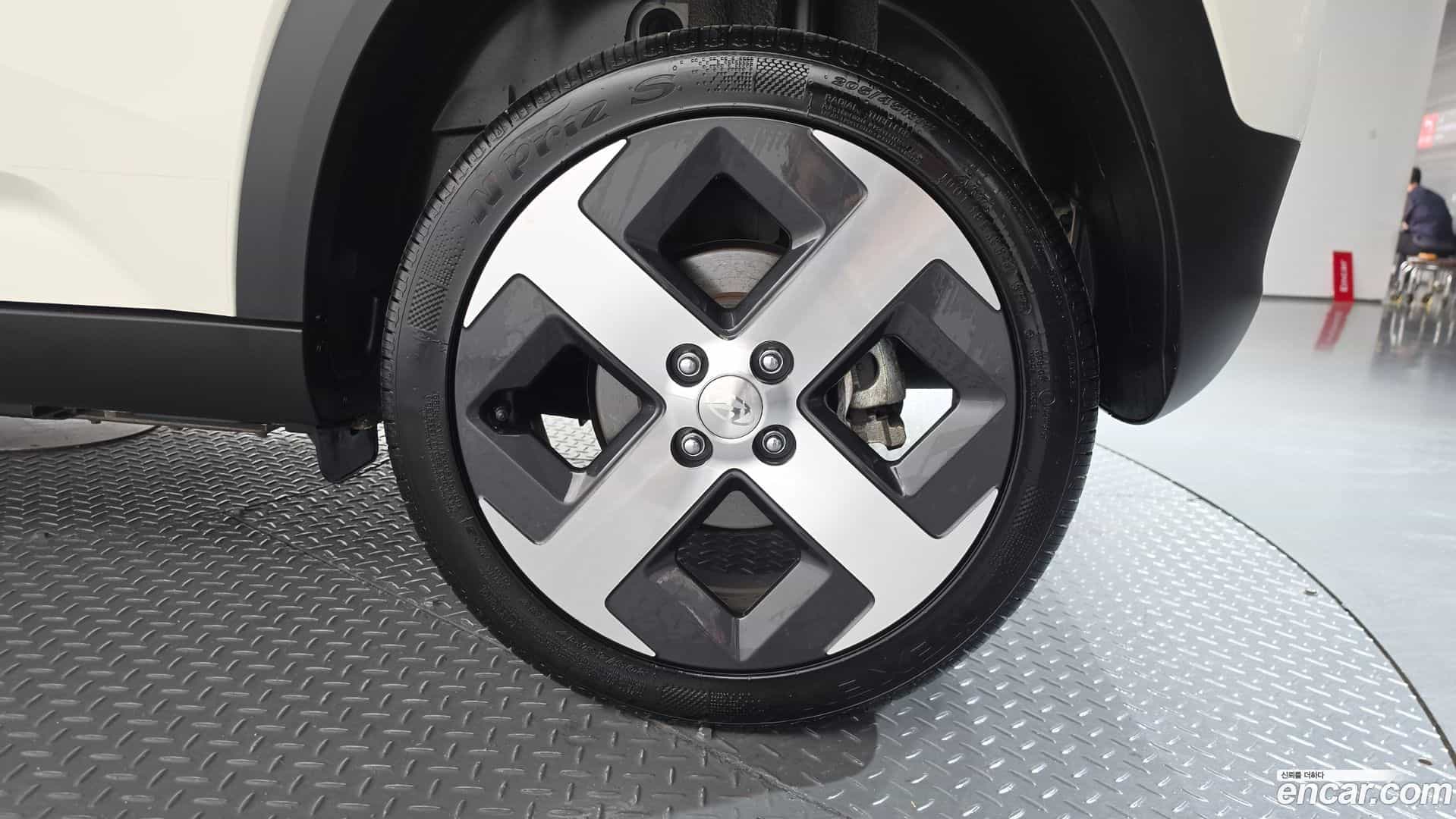 Casper Hyundai 2024.9-OUTER-031