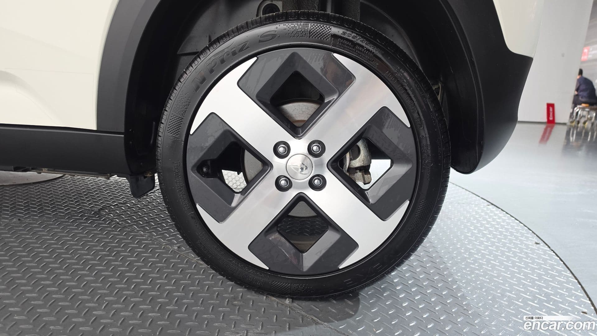 Main__Slider__Photo:Casper Hyundai 2024.9-20