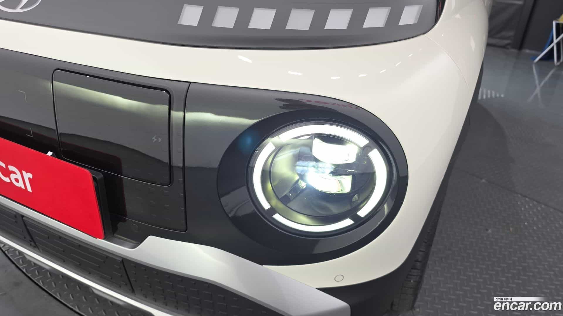 Casper Hyundai 2024.9-OUTER-032
