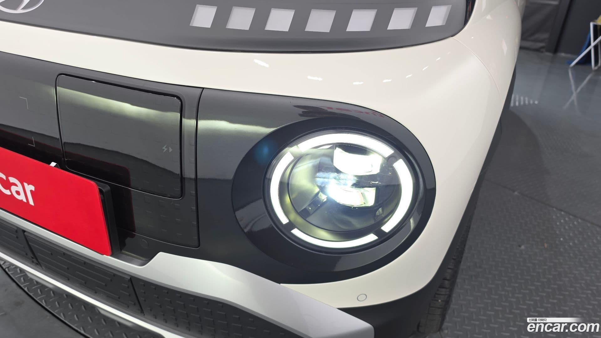 Main__Slider__Photo:Casper Hyundai 2024.9-21