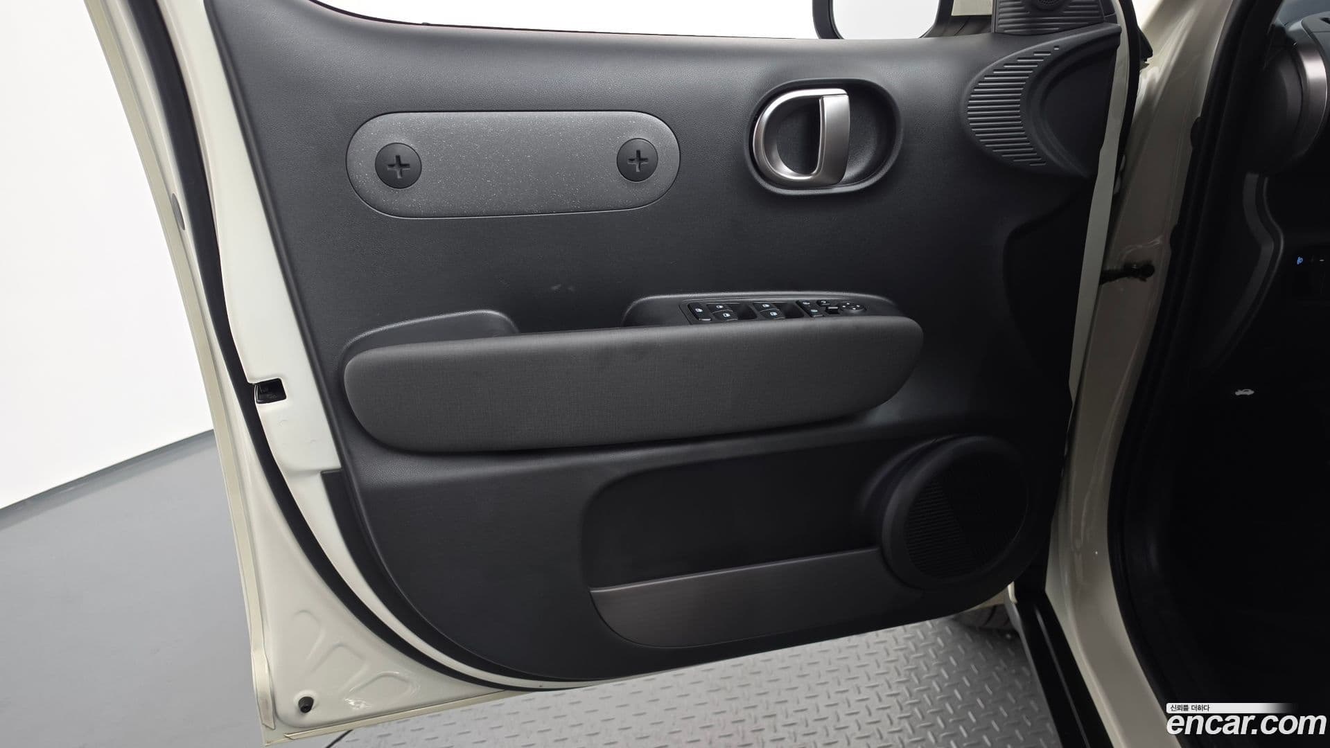 Main__Slider__Photo:Casper Hyundai 2024.9-23
