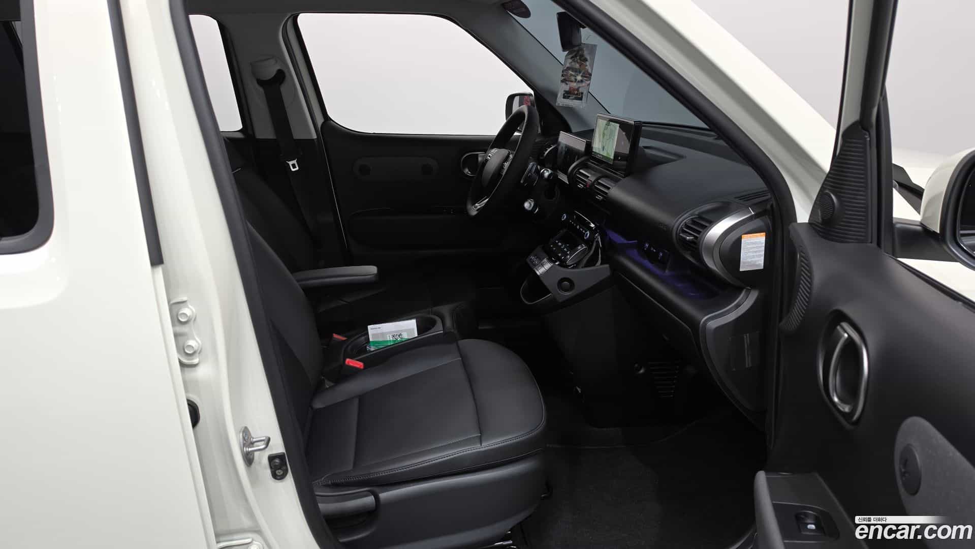 Casper Hyundai 2024.9-INNER-036