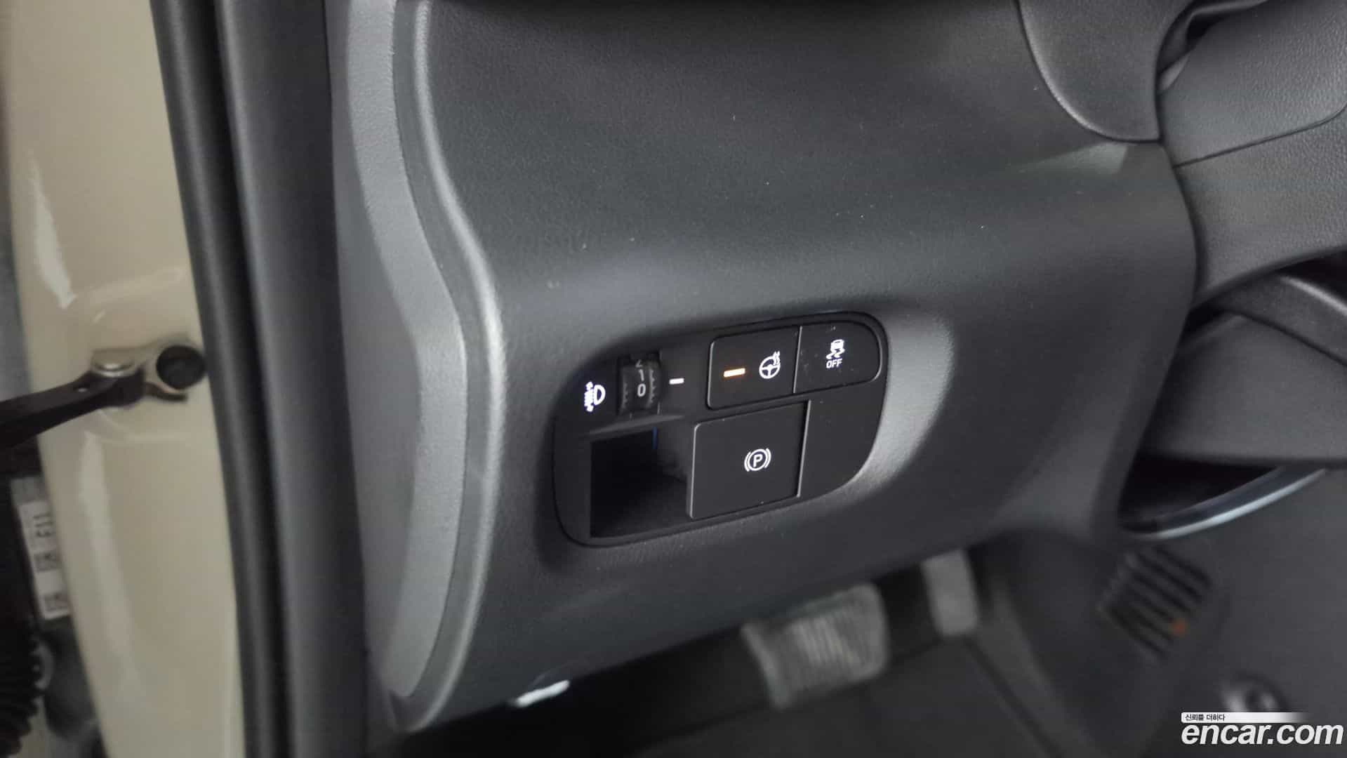 Casper Hyundai 2024.9-OPTION-040
