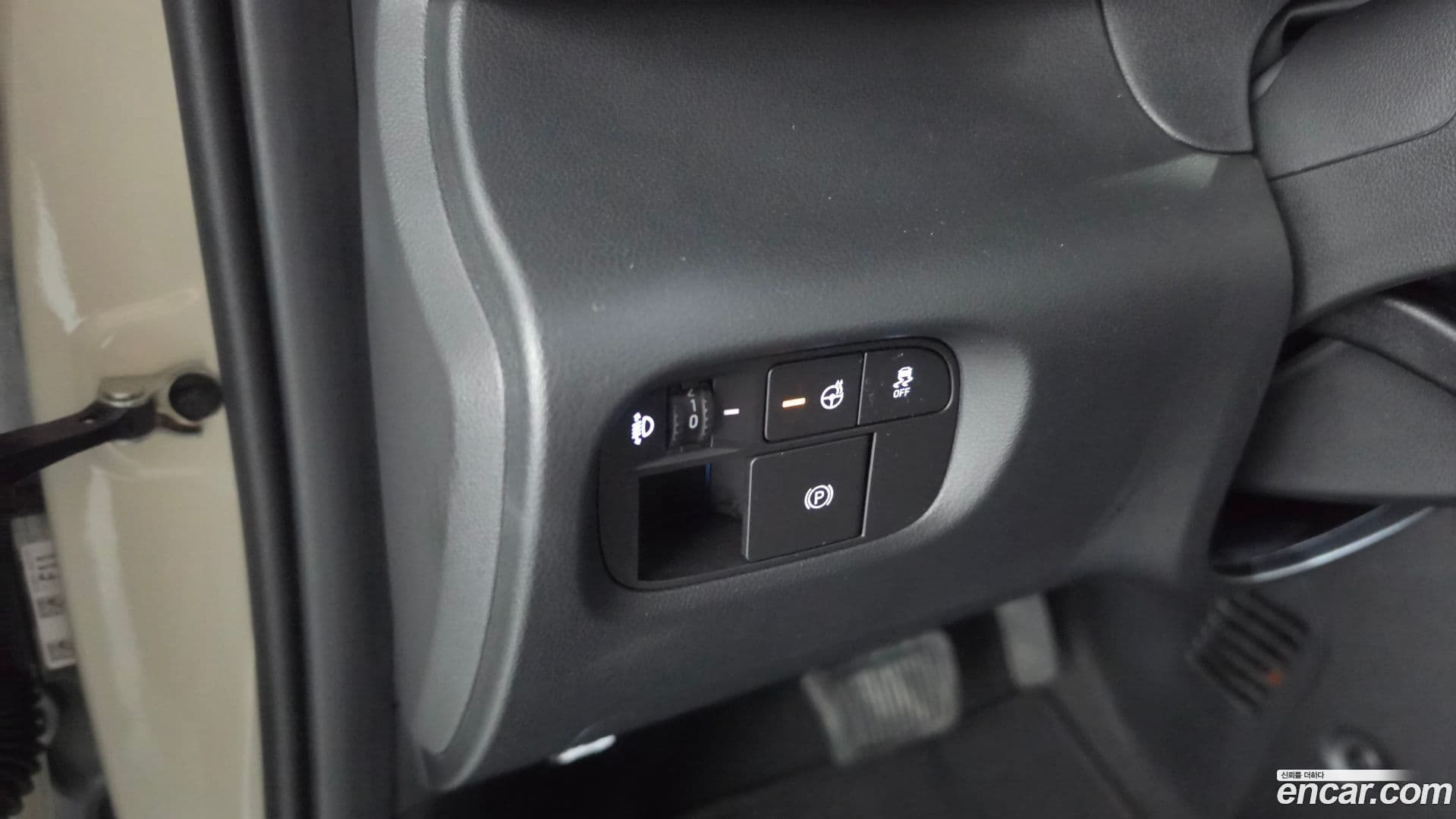 Main__Slider__Photo:Casper Hyundai 2024.9-26
