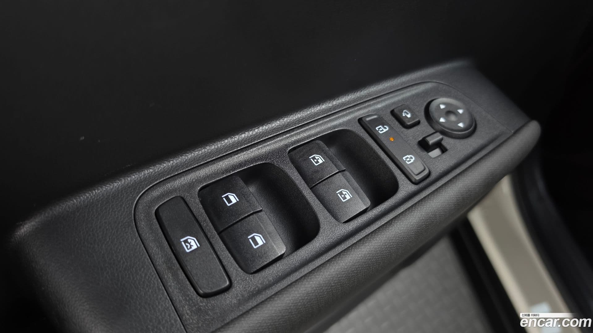 Main__Slider__Photo:Casper Hyundai 2024.9-28