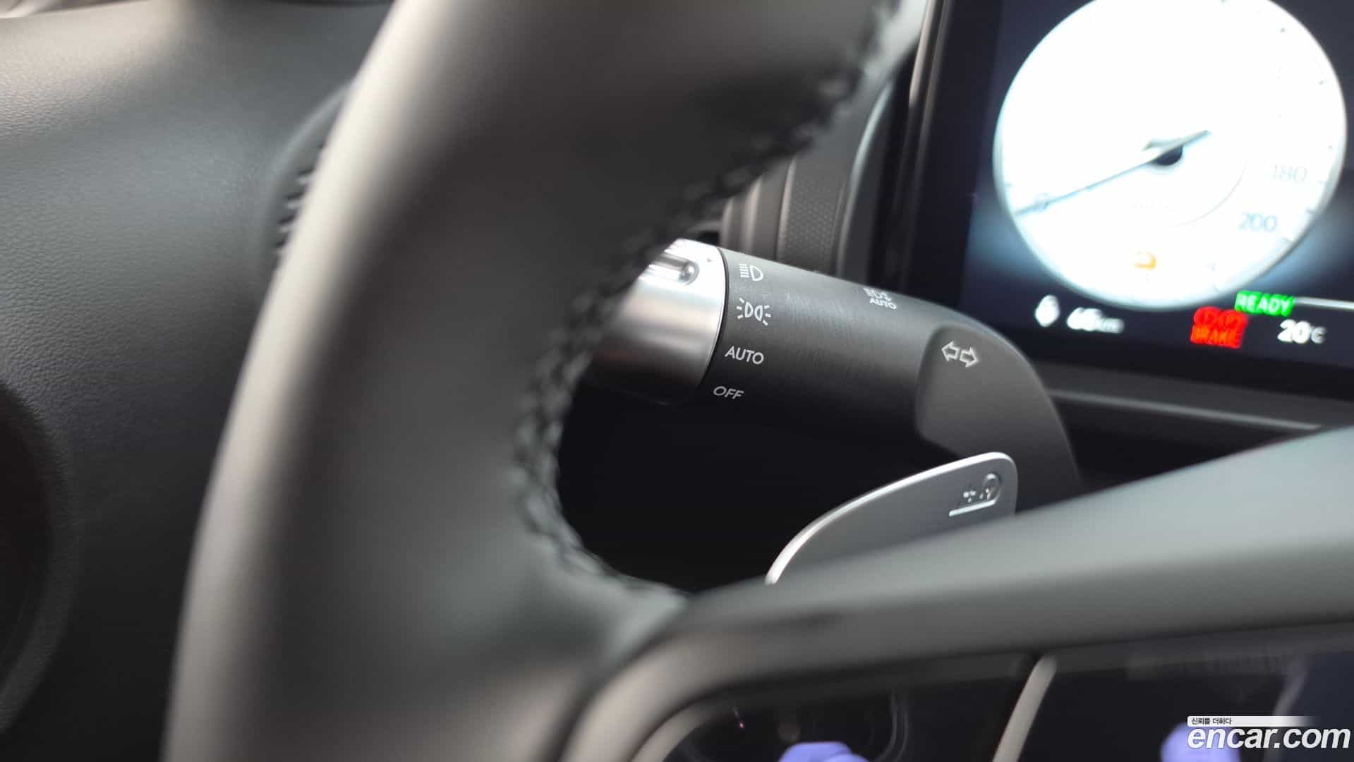 Casper Hyundai 2024.9-OPTION-043