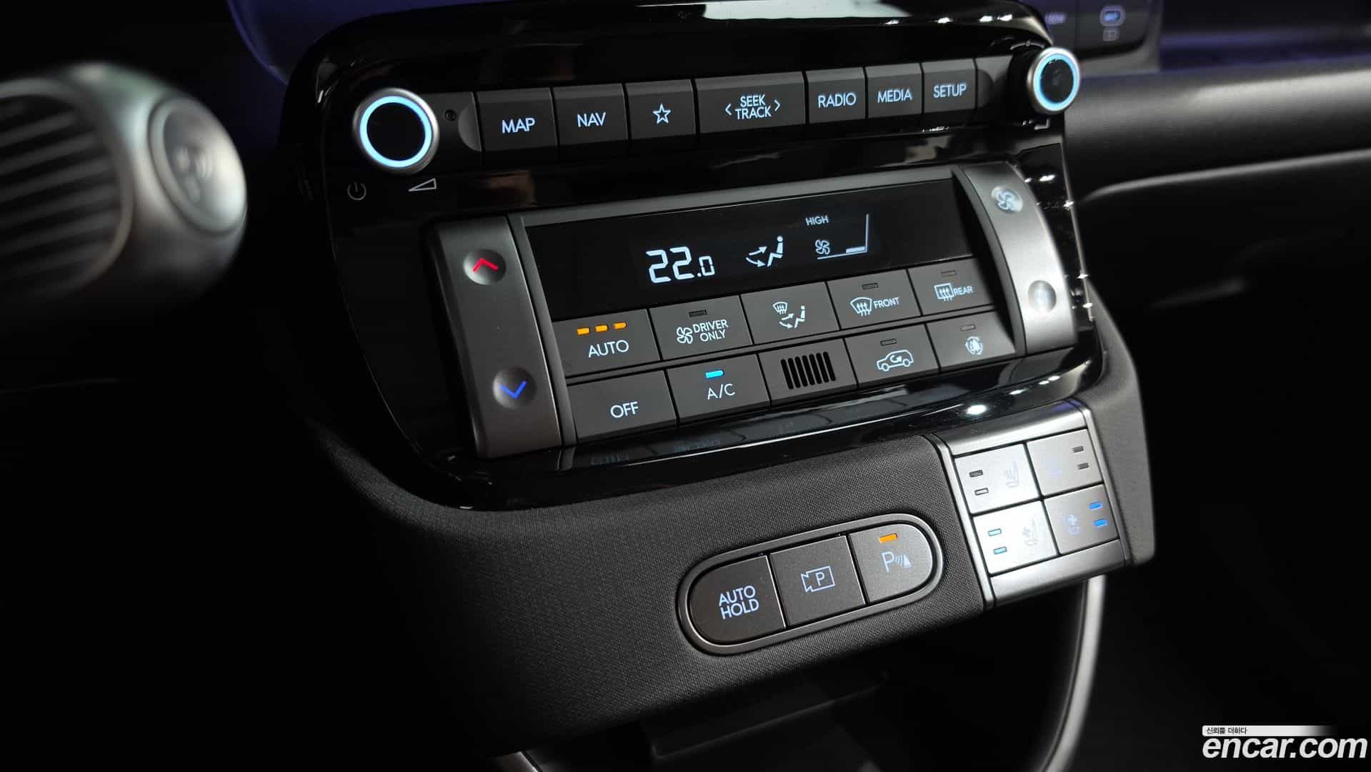 Casper Hyundai 2024.9-OPTION-044