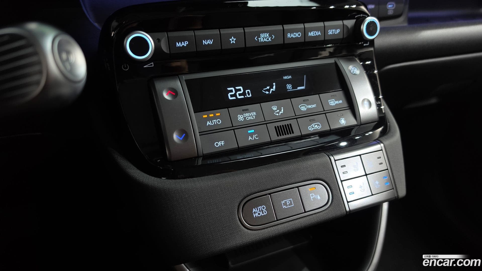 Main__Slider__Photo:Casper Hyundai 2024.9-30