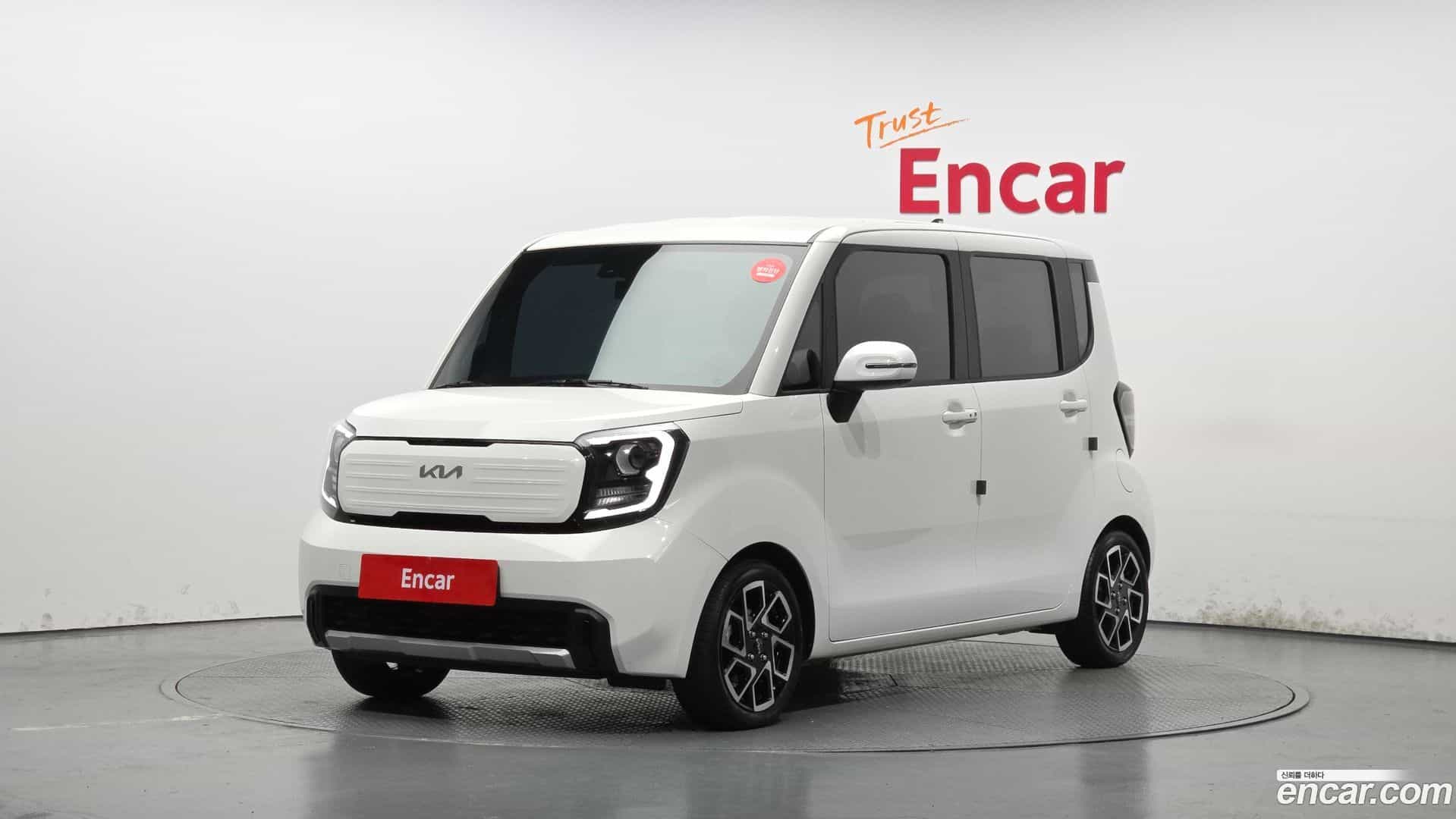 RAY Kia 2022.11-OUTER-001
