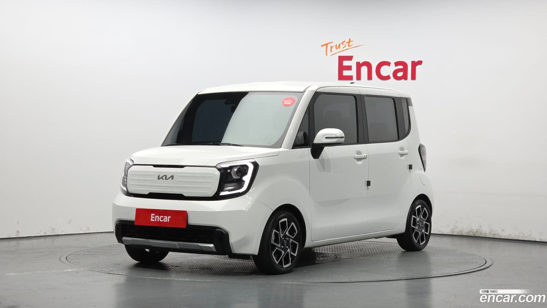 Main__Slider__Photo:RAY Kia 2022.11-0