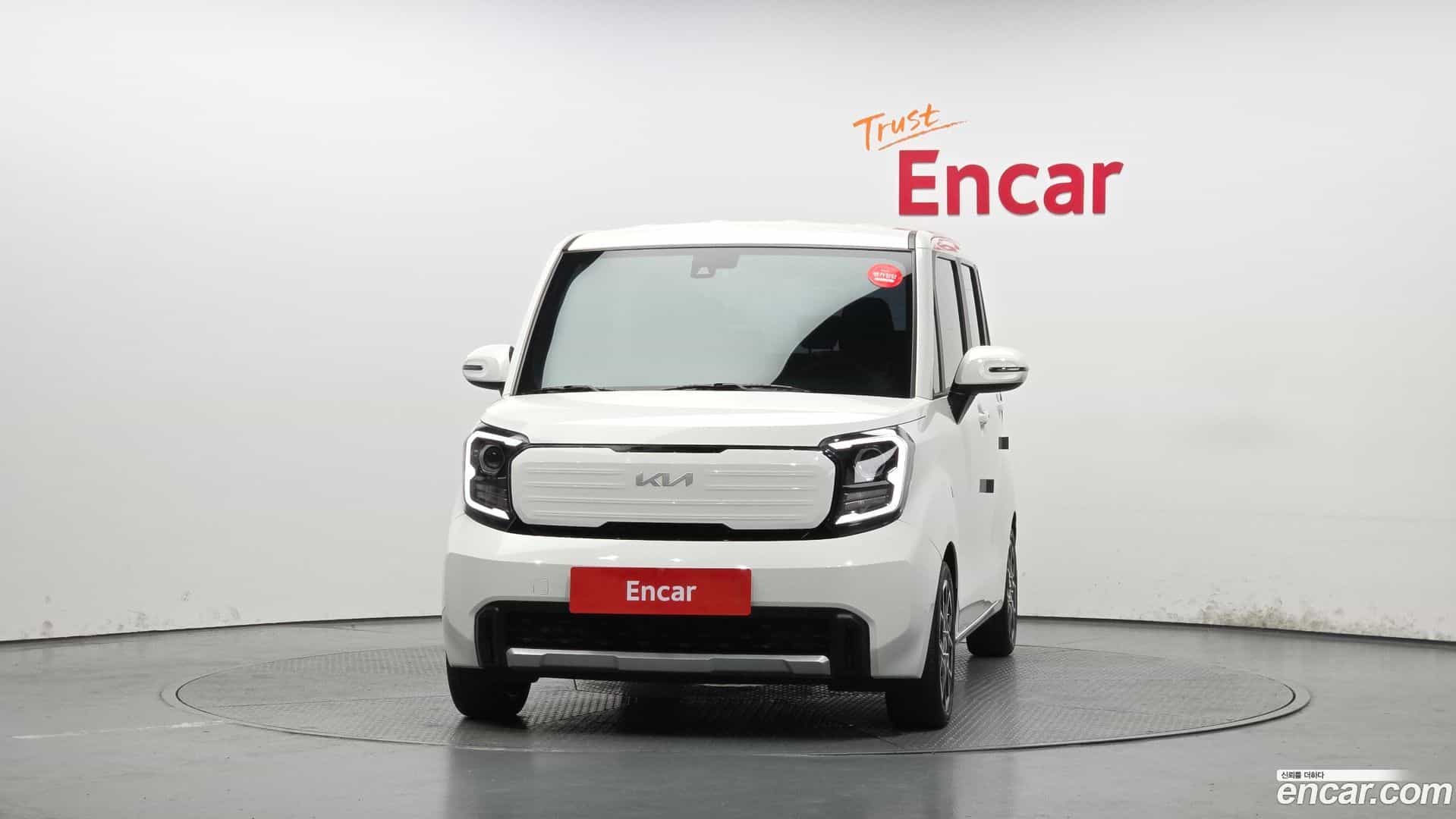 RAY Kia 2022.11-OUTER-003