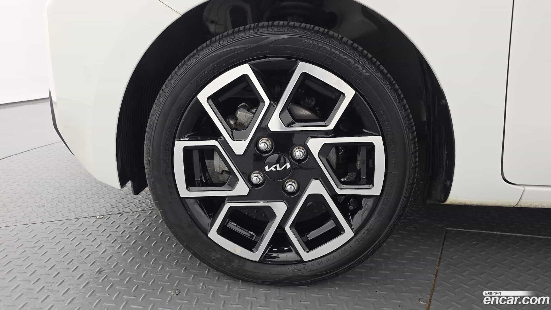 RAY Kia 2022.11-OUTER-005