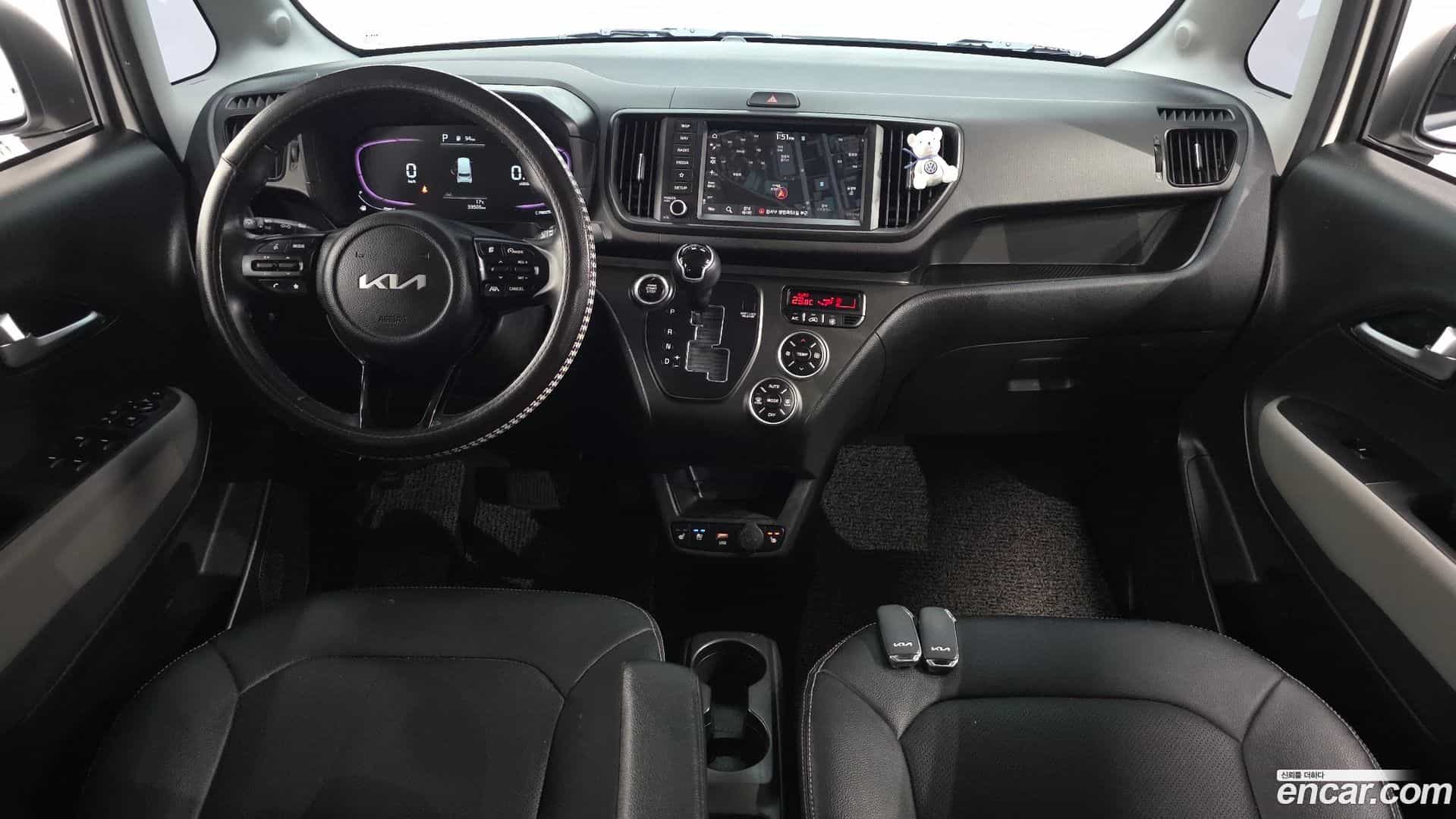 RAY Kia 2022.11-INNER-007