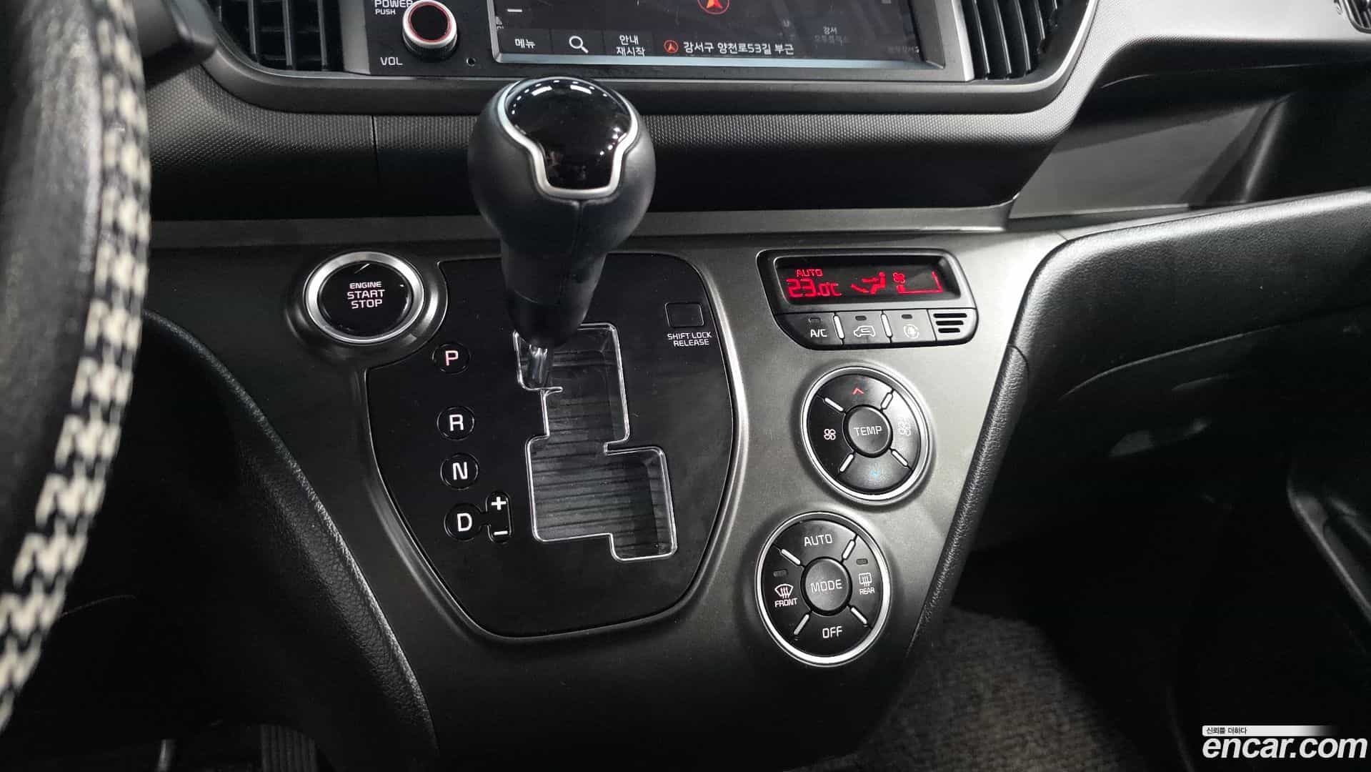 RAY Kia 2022.11-INNER-009