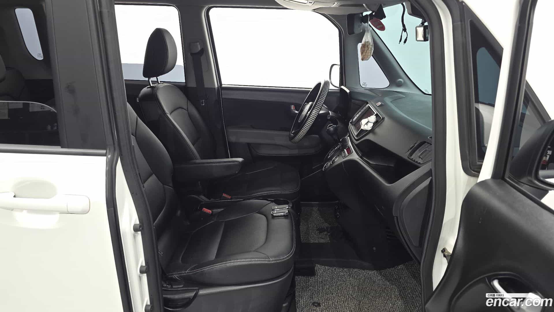 RAY Kia 2022.11-INNER-010