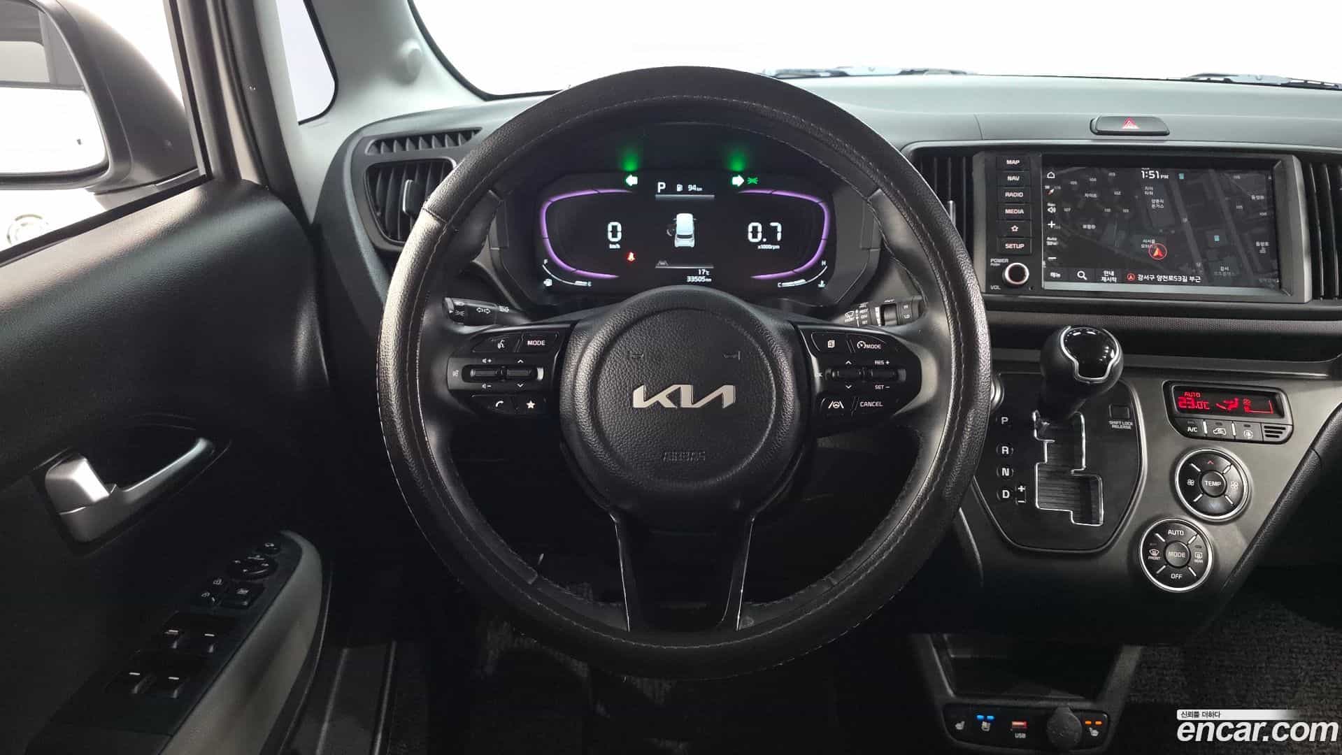 RAY Kia 2022.11-OPTION-017