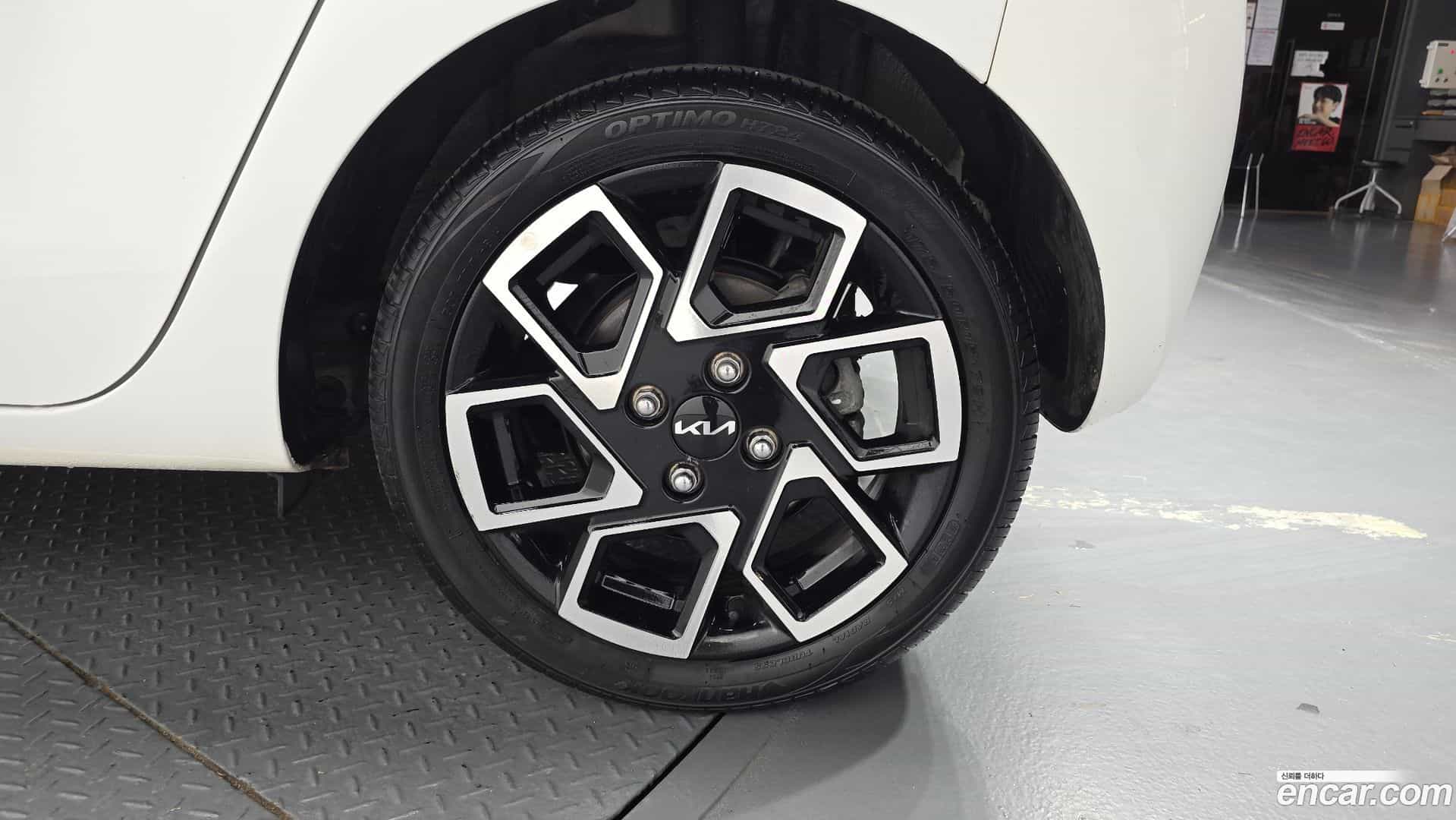 RAY Kia 2022.11-OUTER-031