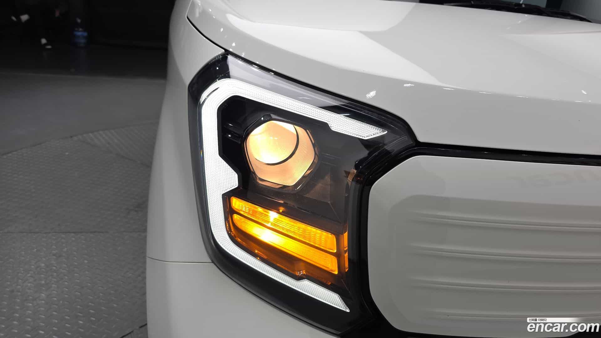 RAY Kia 2022.11-OUTER-032