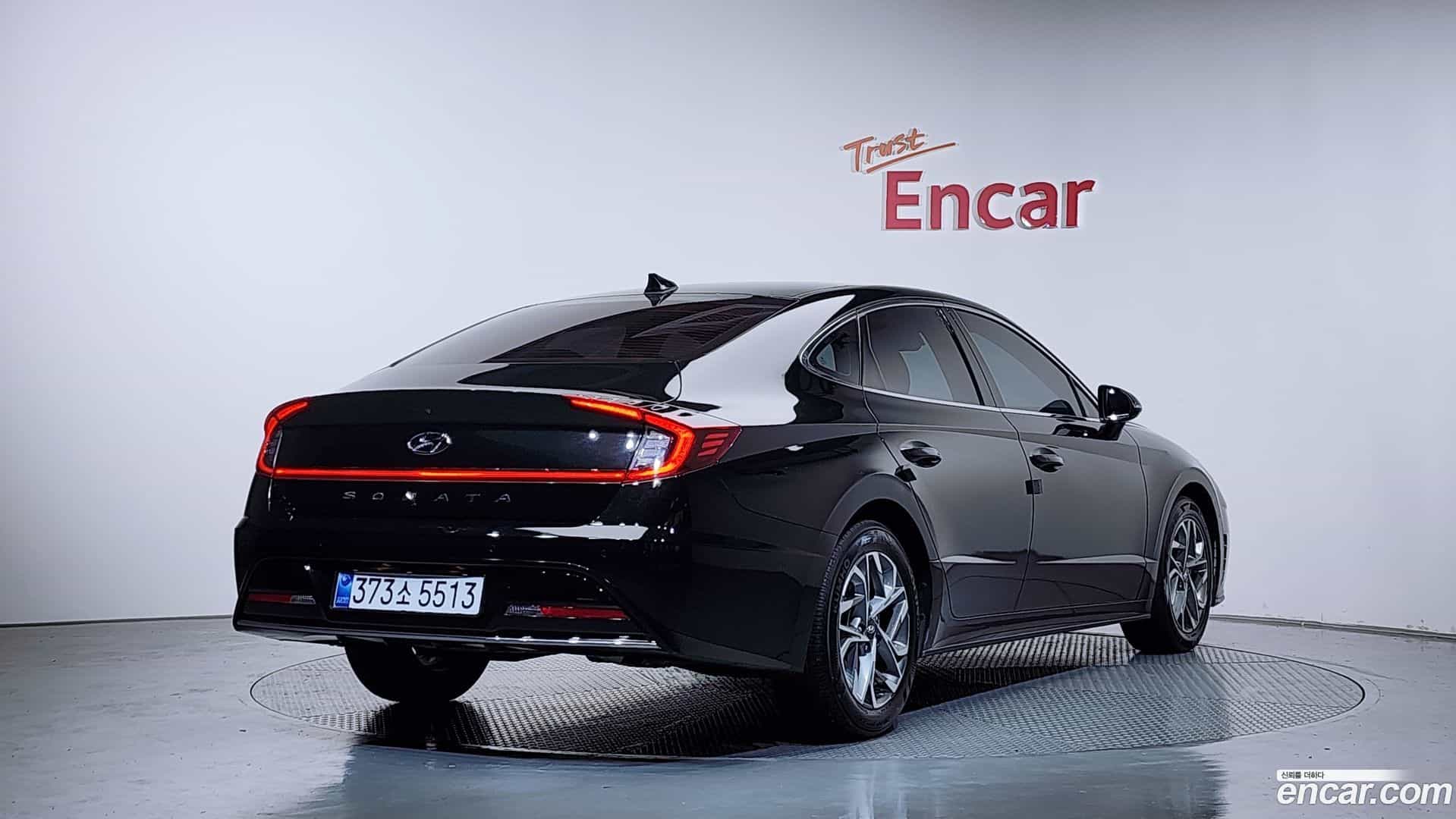 Sonata Hyundai 2022.2-OUTER-002