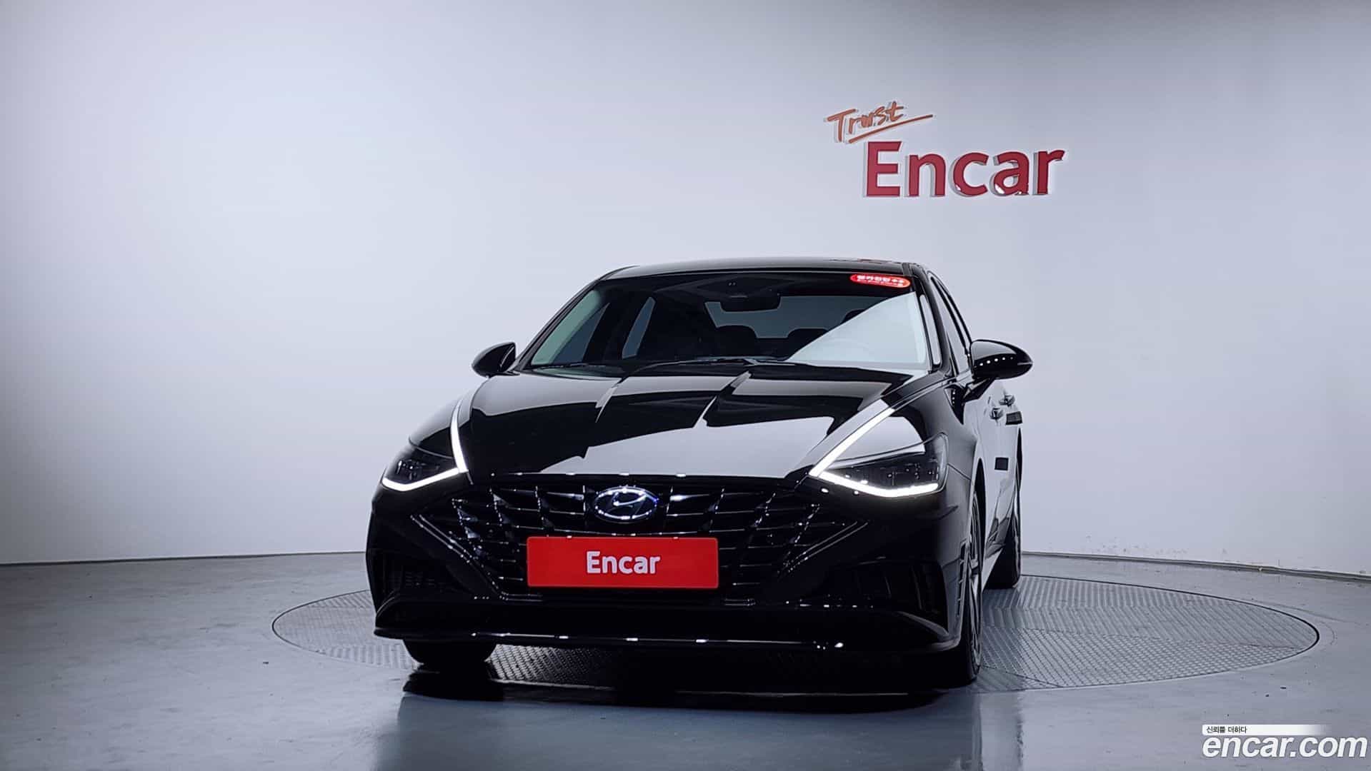 Sonata Hyundai 2022.2-OUTER-003