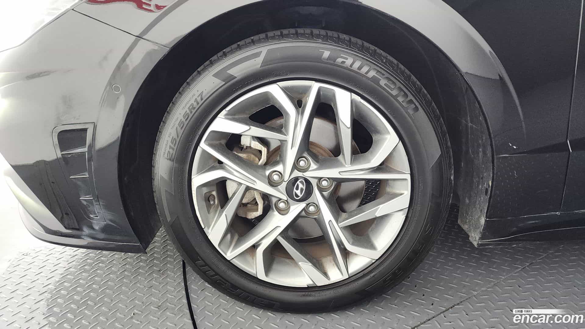 Sonata Hyundai 2022.2-OUTER-005