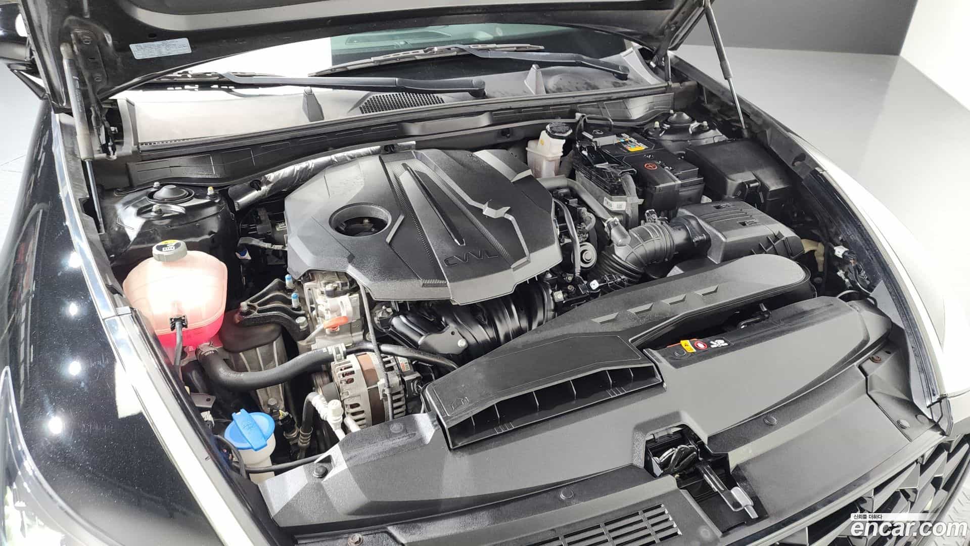 Sonata Hyundai 2022.2-OUTER-006