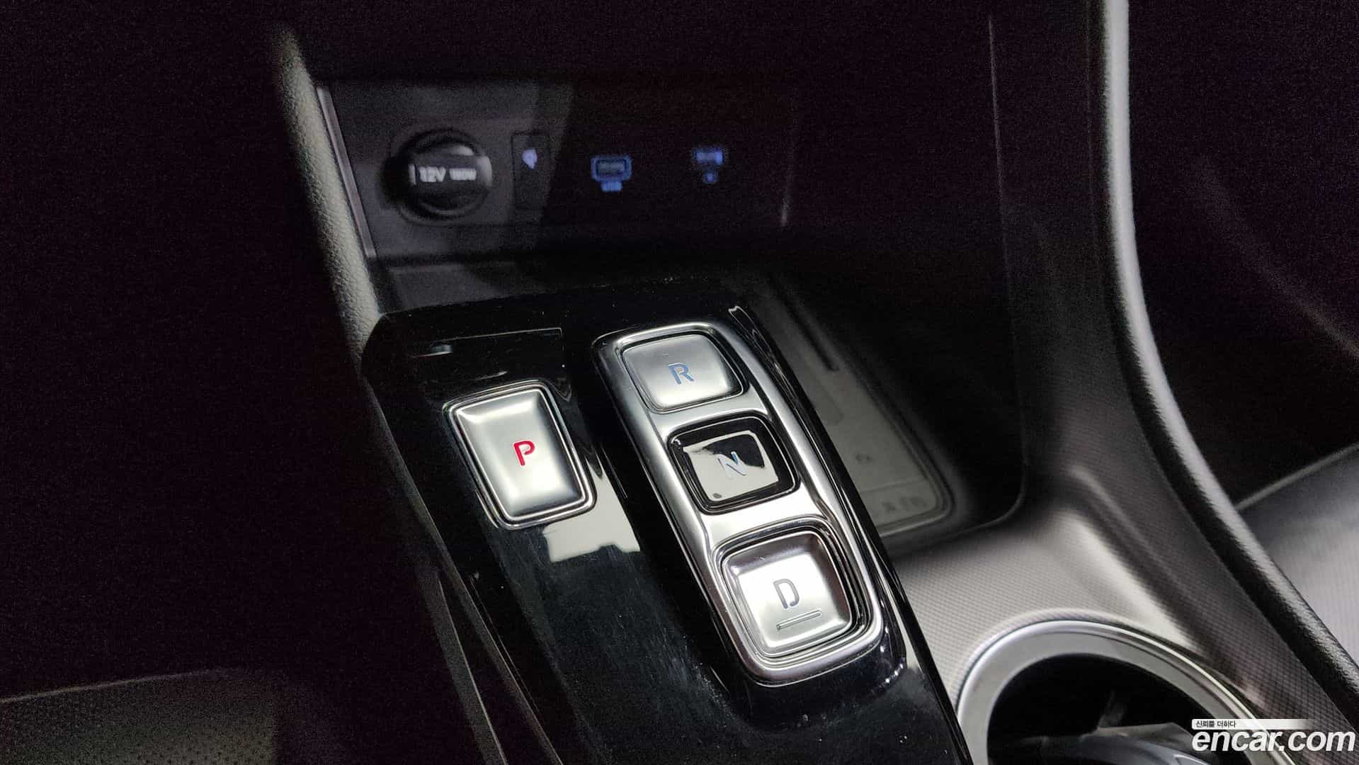 Sonata Hyundai 2022.2-INNER-009