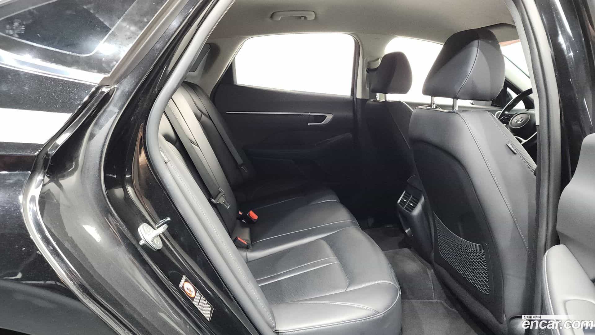 Sonata Hyundai 2022.2-OPTION-015