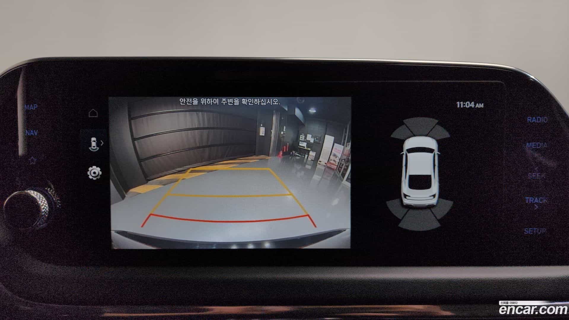 Sonata Hyundai 2022.2-OPTION-018