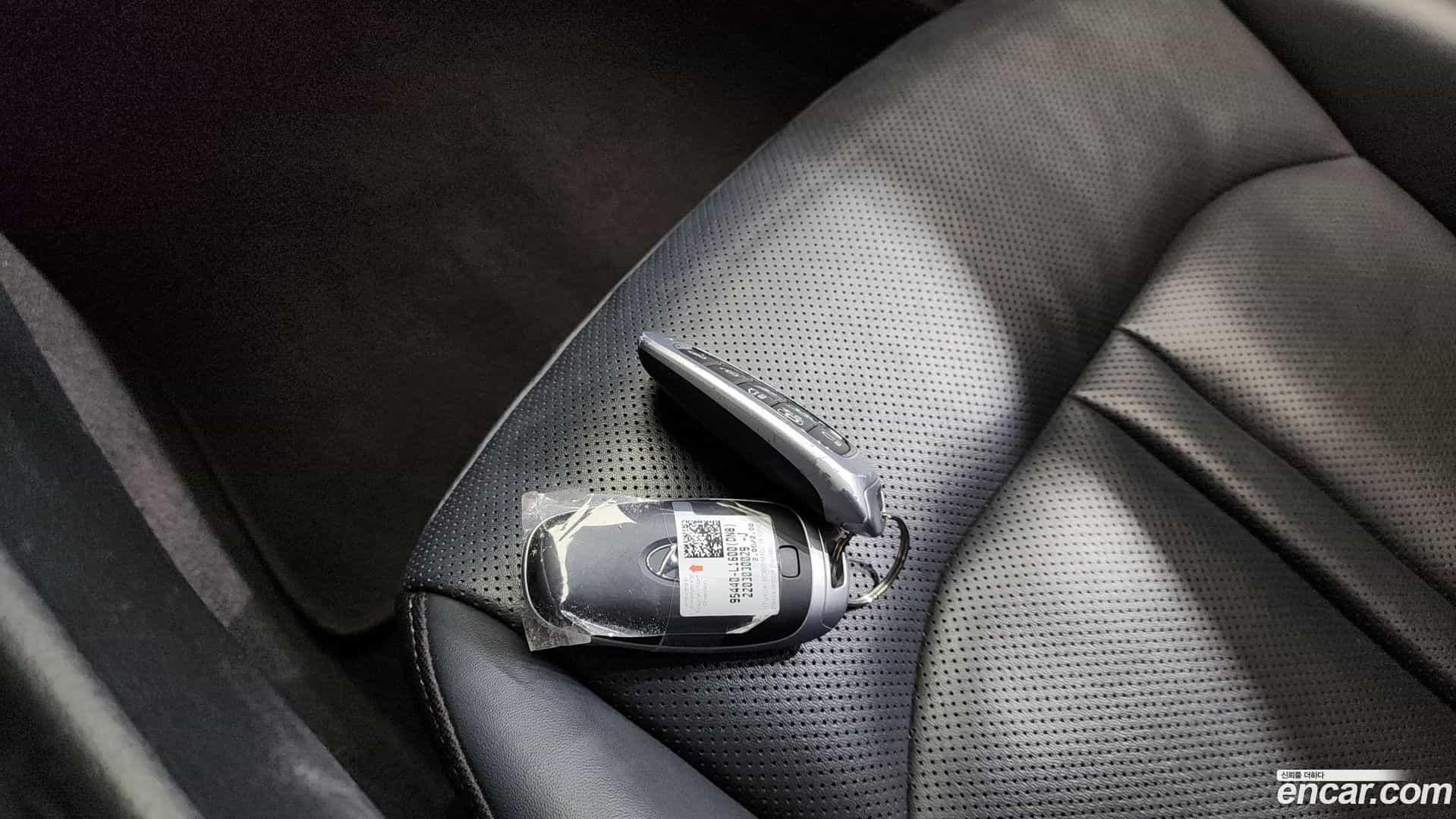 Sonata Hyundai 2022.2-OPTION-019