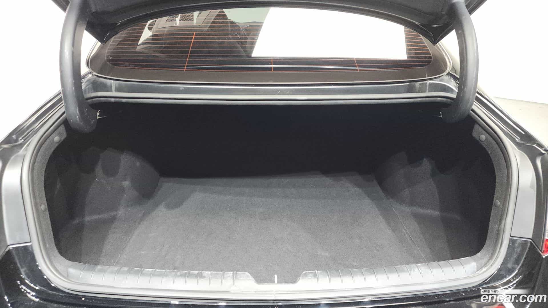 Sonata Hyundai 2022.2-OPTION-021