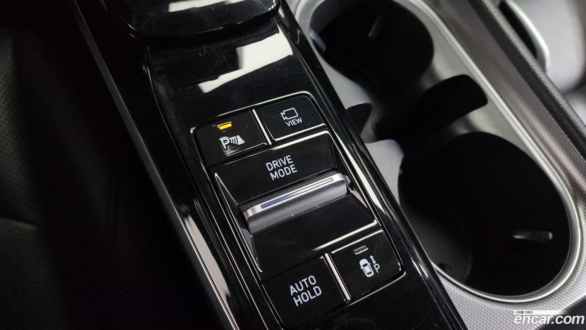 Sonata Hyundai 2022.2-OPTION-022