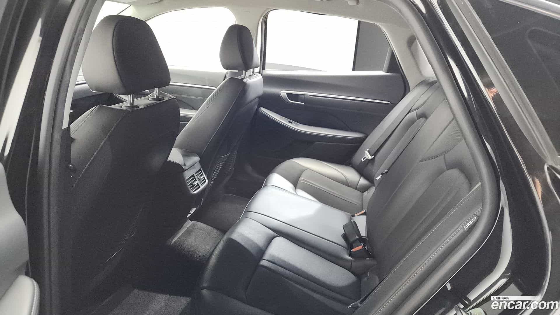 Sonata Hyundai 2022.2-OPTION-023