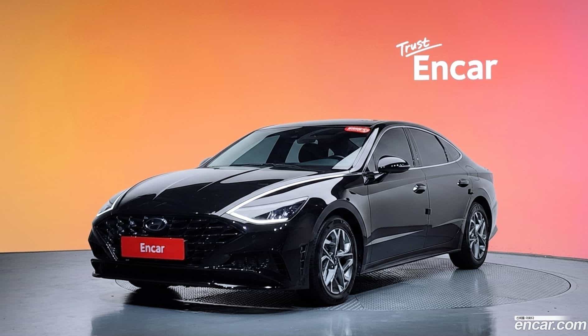 Sonata Hyundai 2022.2-DIAG2-001