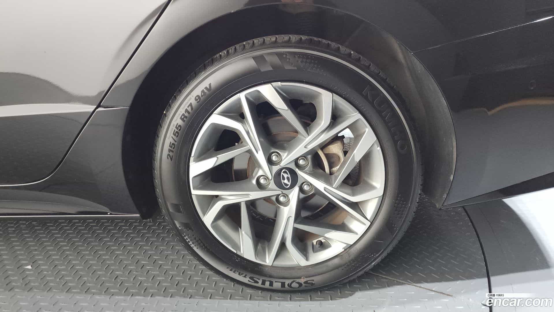 Sonata Hyundai 2022.2-OUTER-031