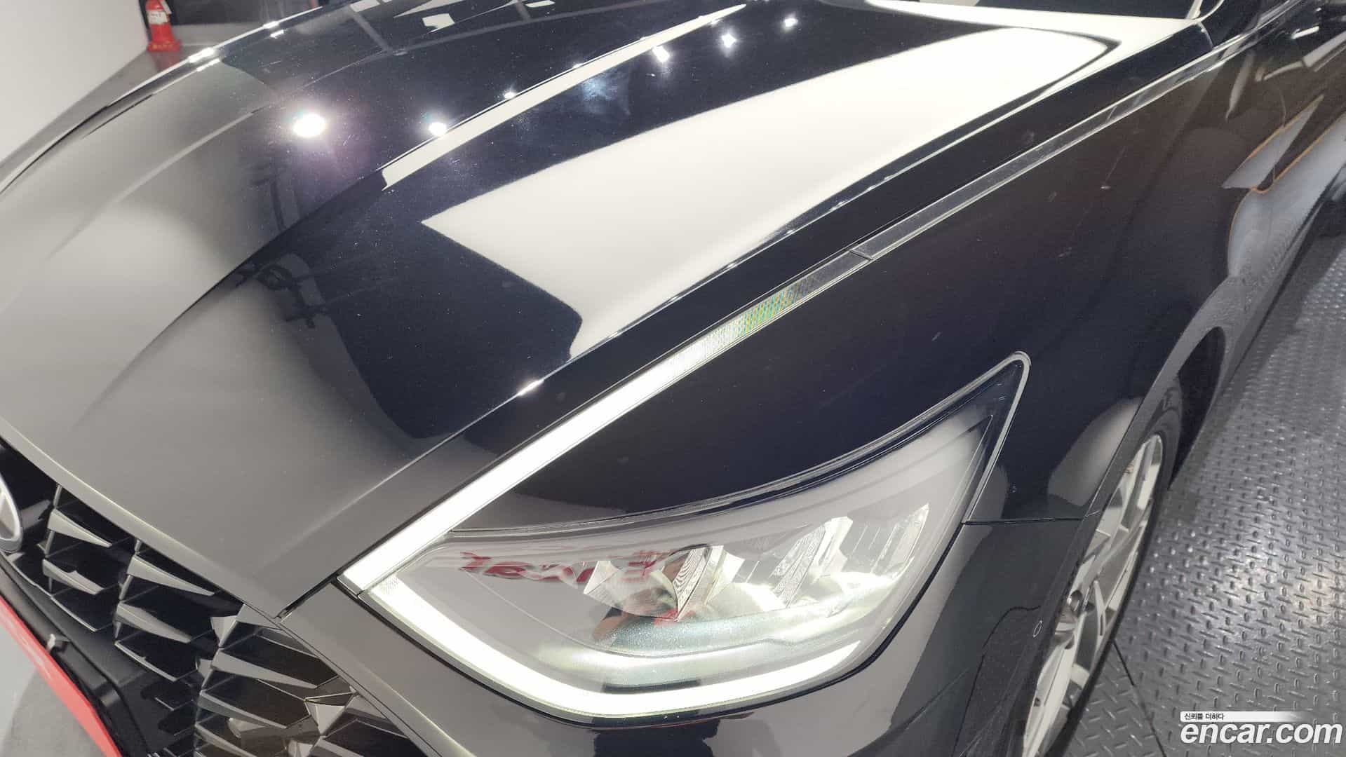 Sonata Hyundai 2022.2-OUTER-032