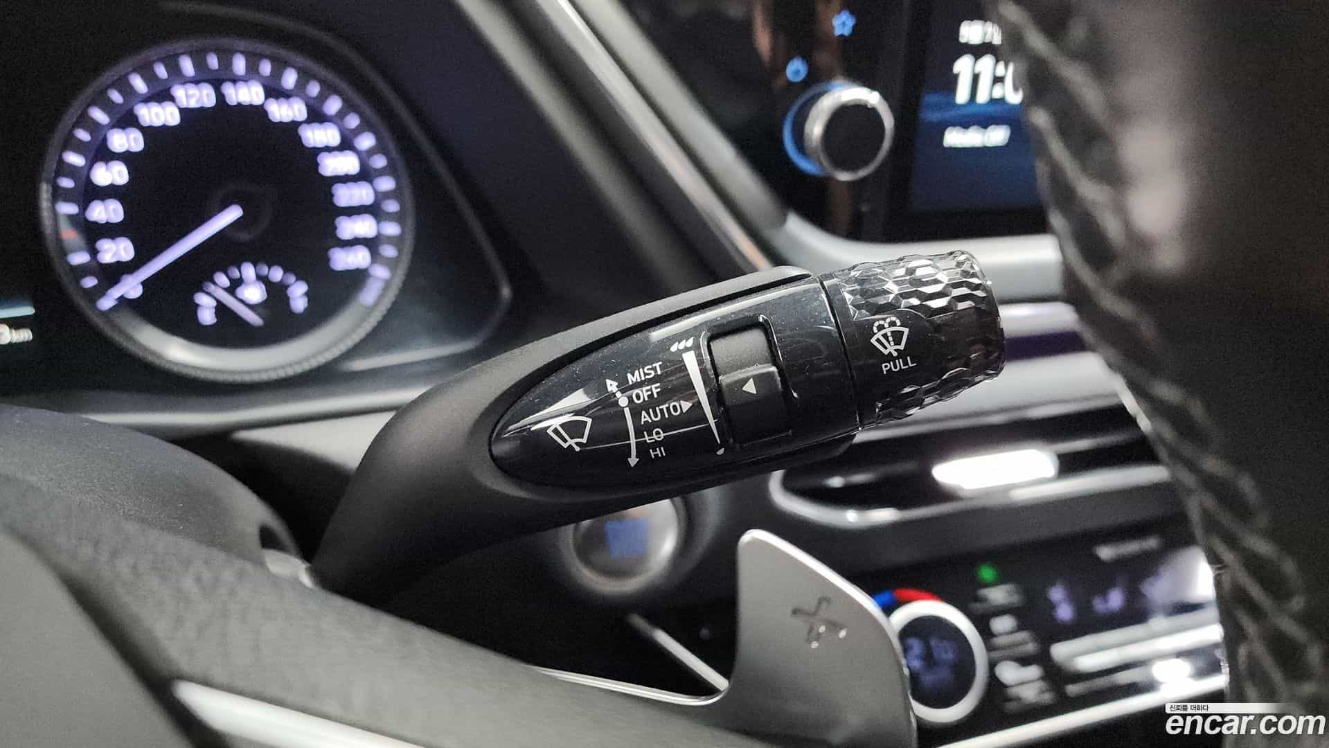 Sonata Hyundai 2022.2-OPTION-040